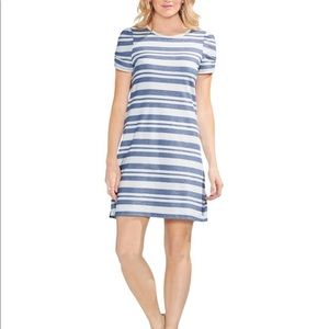 Vince Camuto Shift Dress